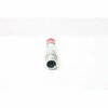 Airpax HALL-EFFECT 12V-DC OTHER SENSOR 70087-3040-070